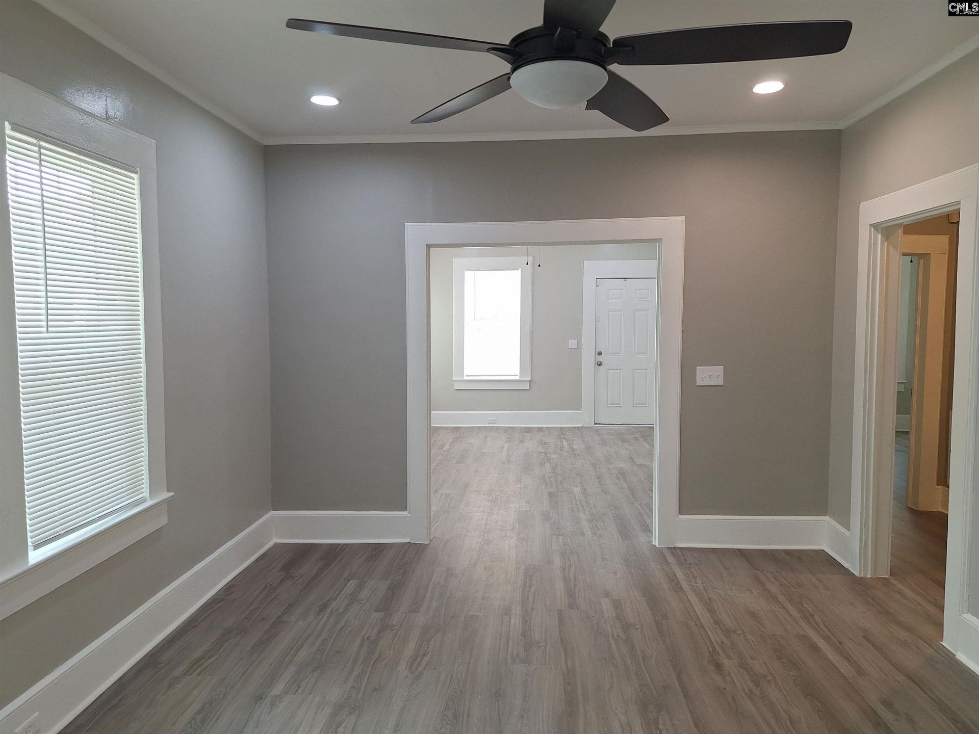 2810 Magnolia Street Photo 8