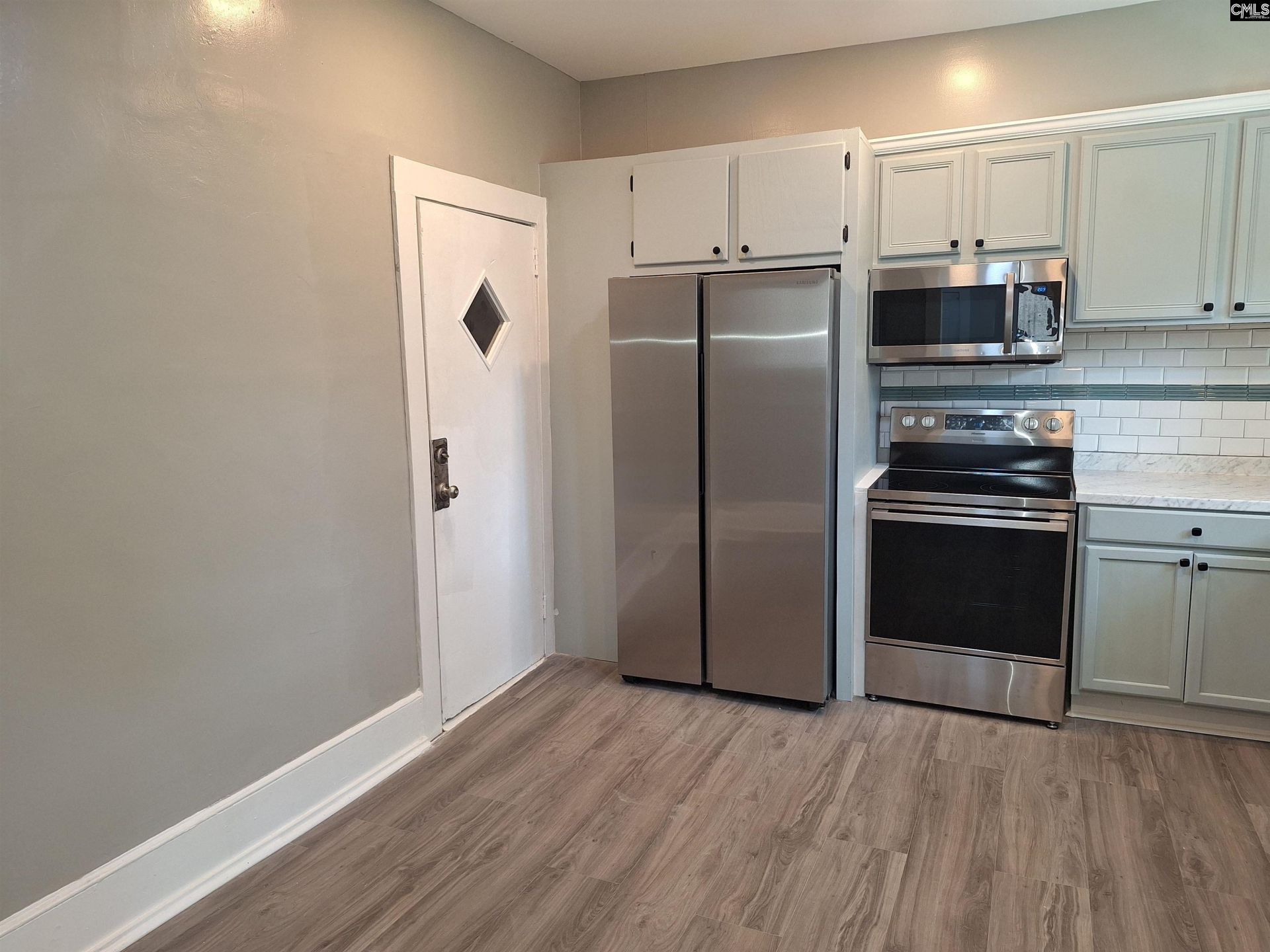 2810 Magnolia Street Photo 9