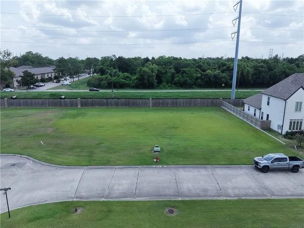 MALLARD DR LOT 29 MALLARD DR LOT 29 Drive , Westwego, LA 70094