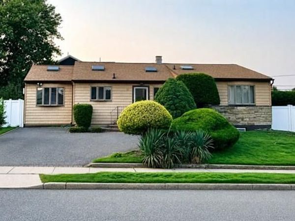 10 Peter Lane, Plainview, NY 11803