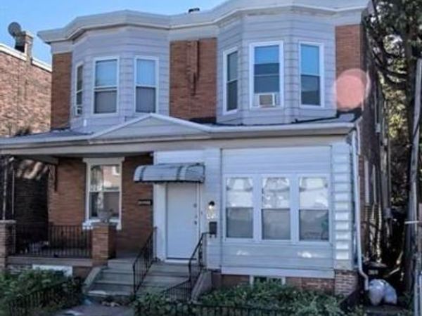4714 VAN KIRK STREET, PHILADELPHIA, PA 19135