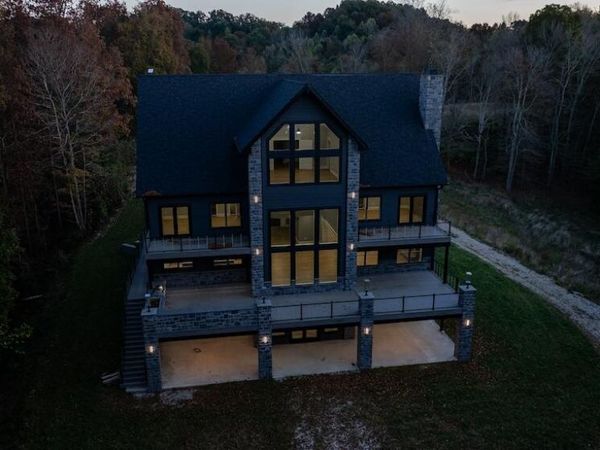9361 Kentucky 344, Vanceburg, KY 41179