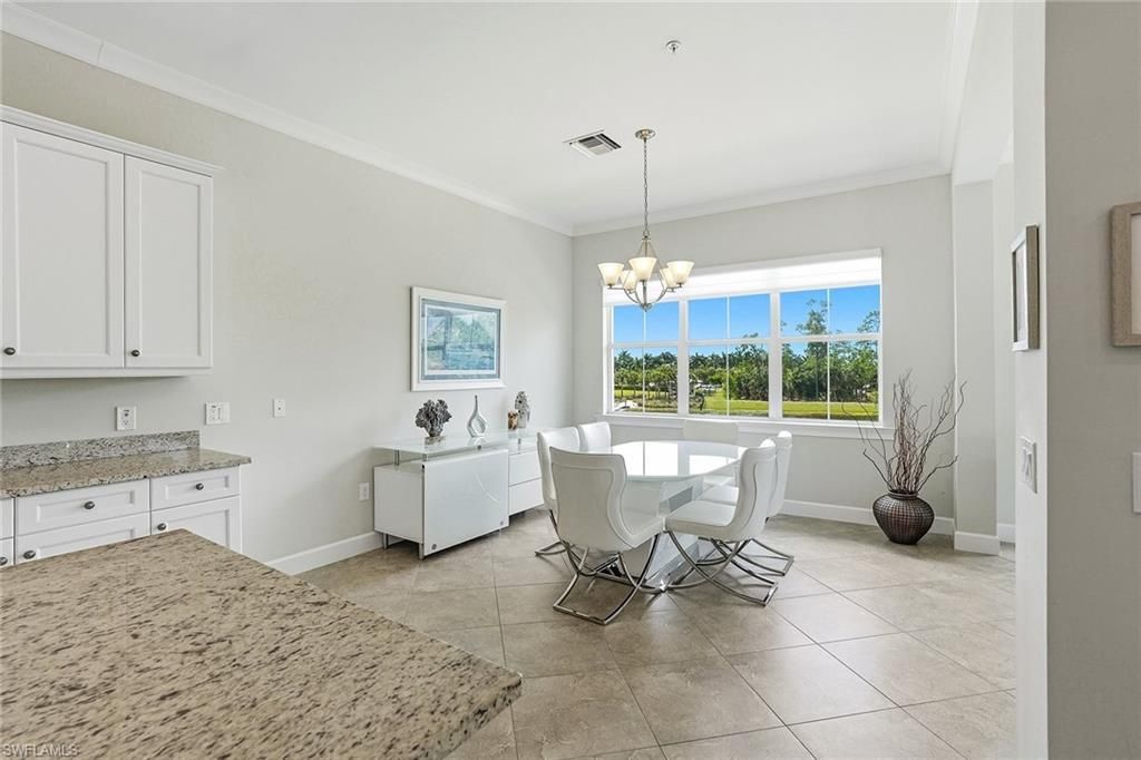 6561 Dominica Dr, Unit 201, Naples, FL 34113 Photo