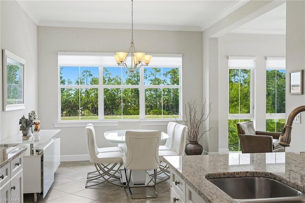 6561 Dominica Dr, Unit 201, Naples, FL 34113 Photo