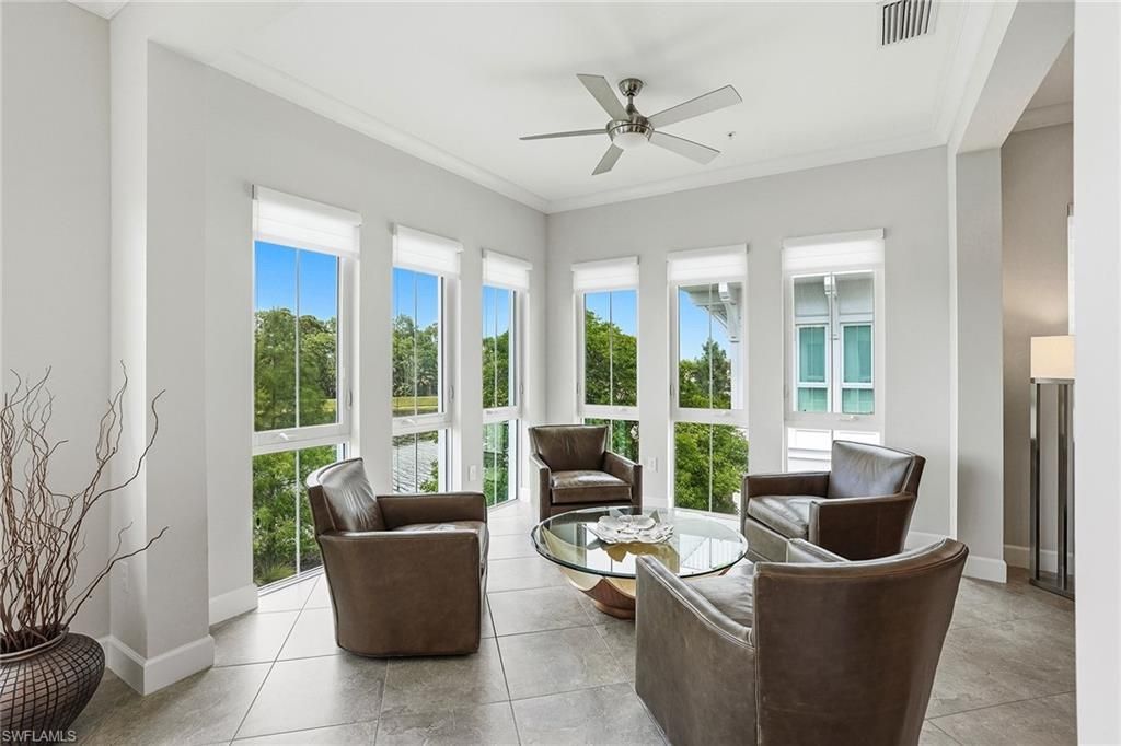 6561 Dominica Dr, Unit 201, Naples, FL 34113 Photo