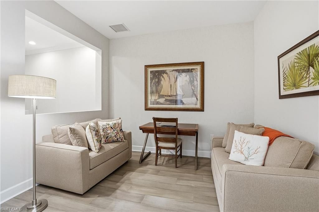 6561 Dominica Dr, Unit 201, Naples, FL 34113 Photo