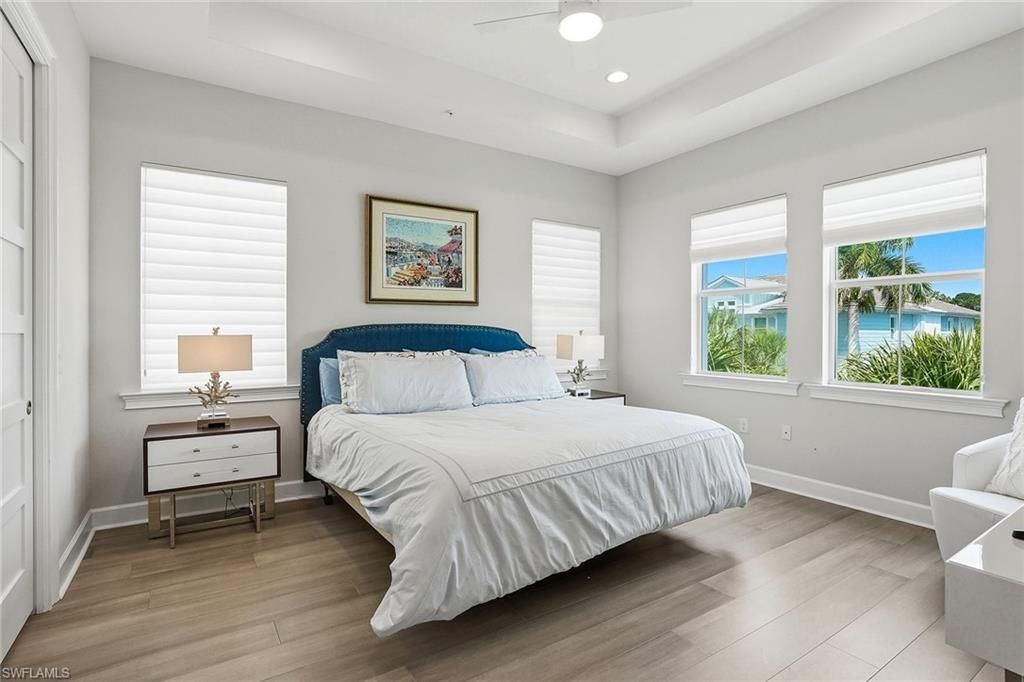 6561 Dominica Dr, Unit 201, Naples, FL 34113 Photo