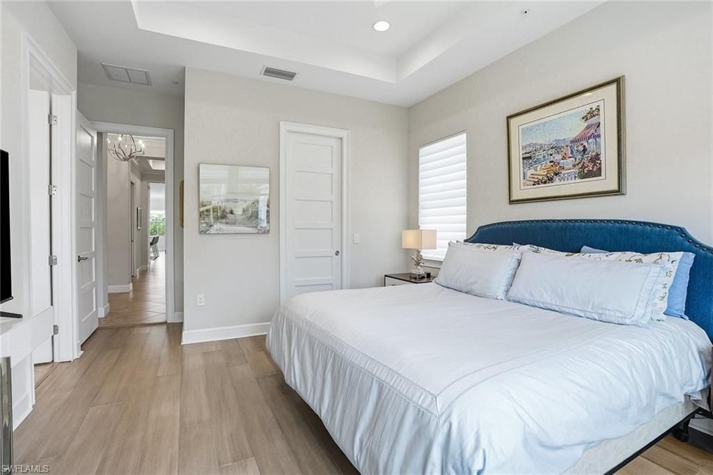 6561 Dominica Dr, Unit 201, Naples, FL 34113 Photo