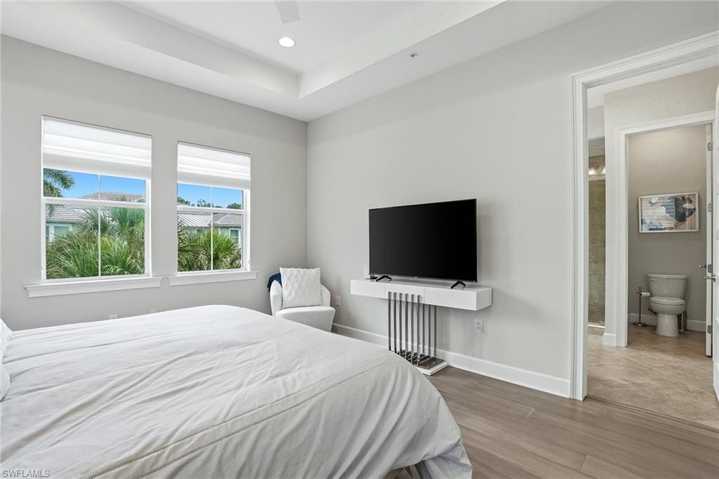 6561 Dominica Dr, Unit 201, Naples, FL 34113 Photo