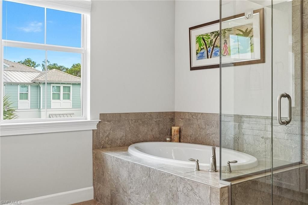 6561 Dominica Dr, Unit 201, Naples, FL 34113 Photo