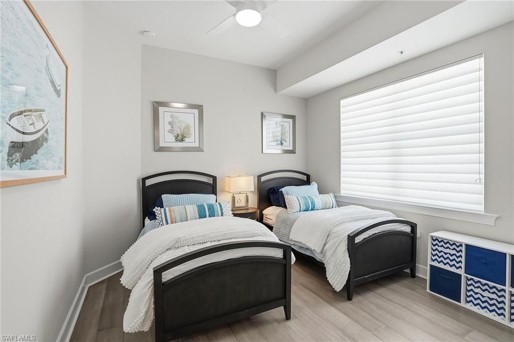 6561 Dominica Dr, Unit 201, Naples, FL 34113 Photo