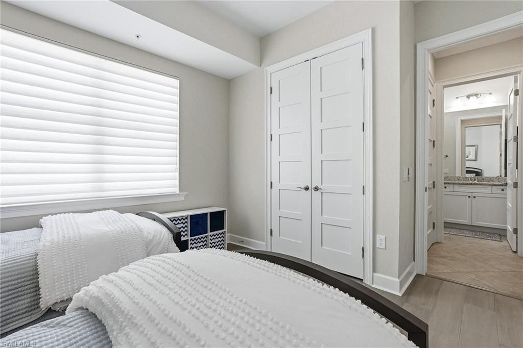 6561 Dominica Dr, Unit 201, Naples, FL 34113 Photo