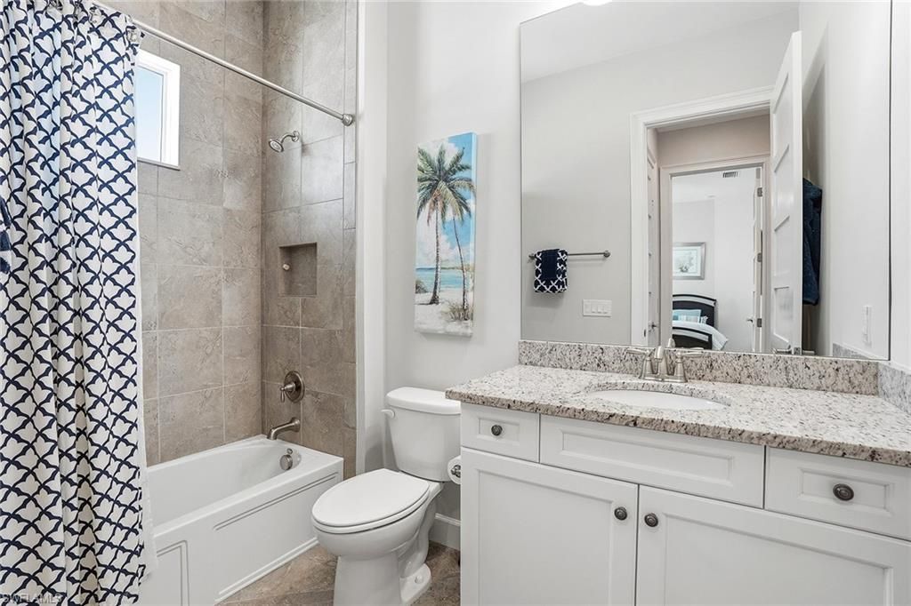 6561 Dominica Dr, Unit 201, Naples, FL 34113 Photo
