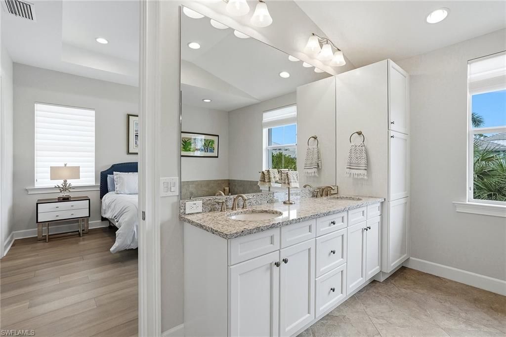 6561 Dominica Dr, Unit 201, Naples, FL 34113 Photo