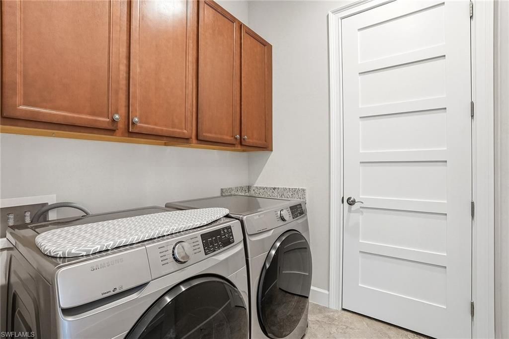6561 Dominica Dr, Unit 201, Naples, FL 34113 Photo