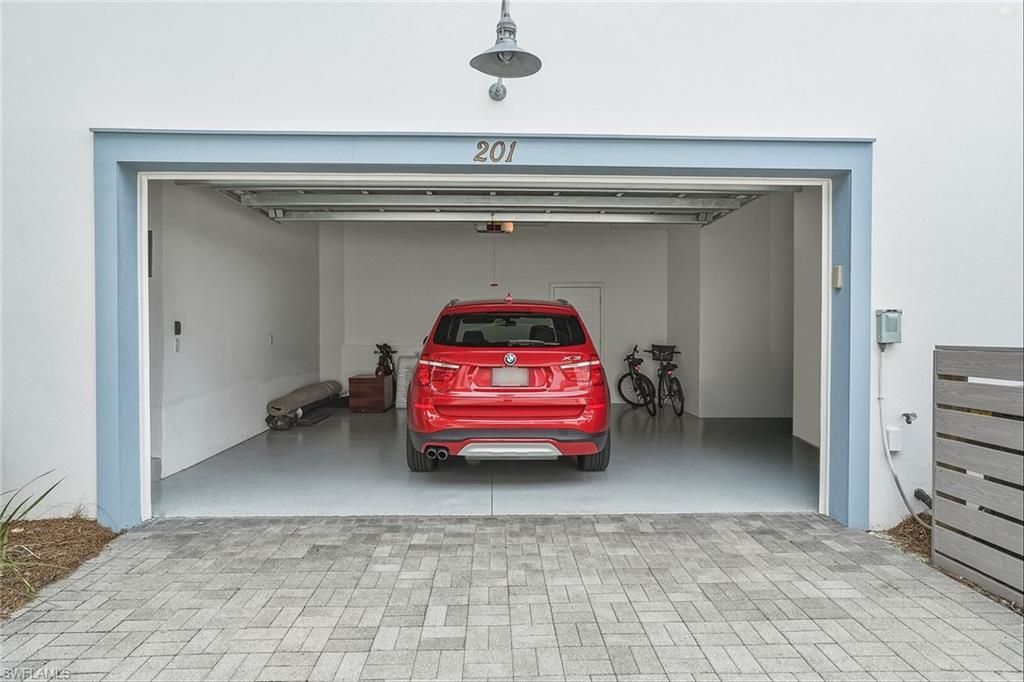 6561 Dominica Dr, Unit 201, Naples, FL 34113 Photo