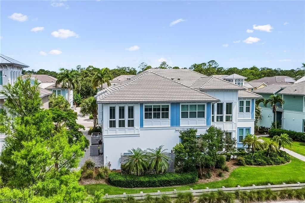 6561 Dominica Dr, Unit 201, Naples, FL 34113 Photo