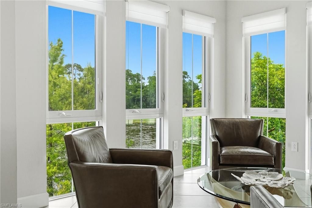 6561 Dominica Dr, Unit 201, Naples, FL 34113 Photo