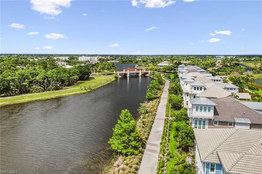 6561 Dominica Dr, Unit 201, Naples, FL 34113 Photo