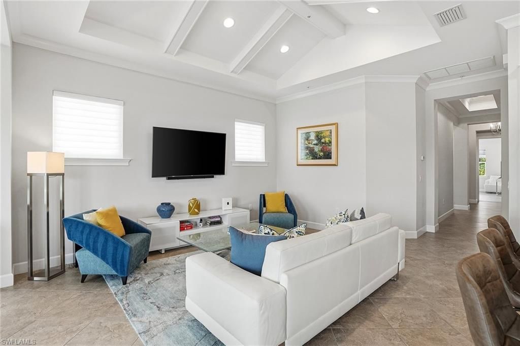 6561 Dominica Dr, Unit 201, Naples, FL 34113 Photo