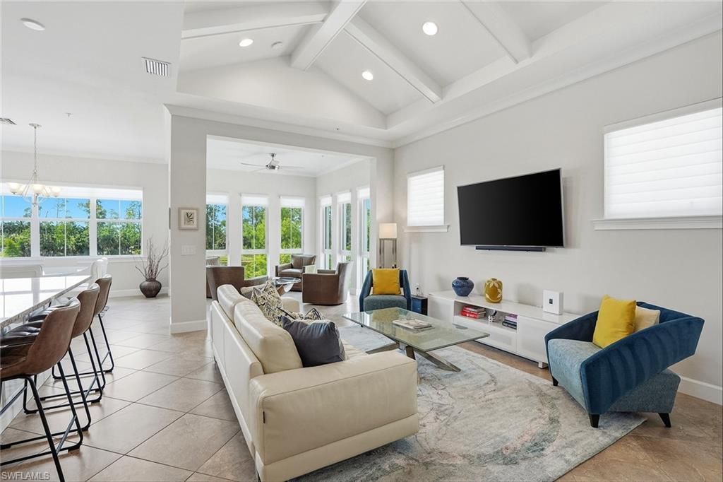 6561 Dominica Dr, Unit 201, Naples, FL 34113 Photo