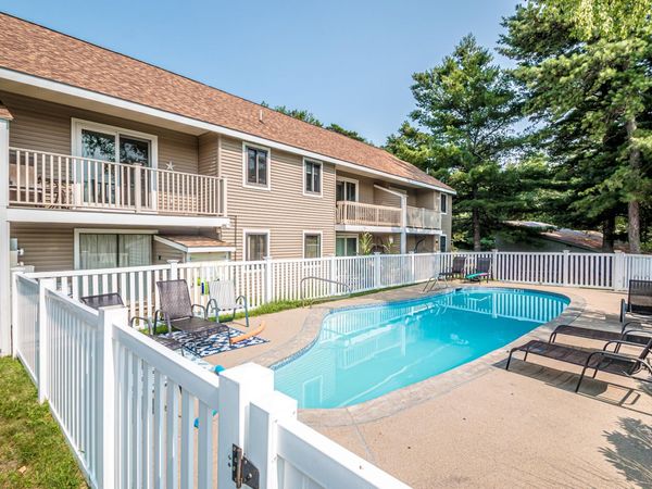 4 Vista View Lane, Bartlett, NH 03812