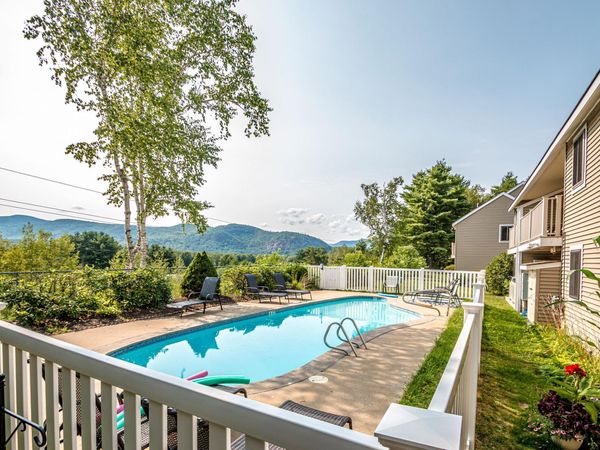 4 Vista View Lane, Bartlett, NH 03812