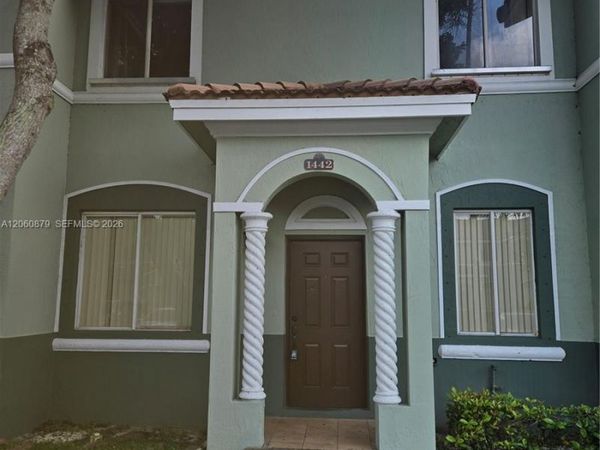 2711 SE 15th Pl , Unit 154, Homestead, FL 33035