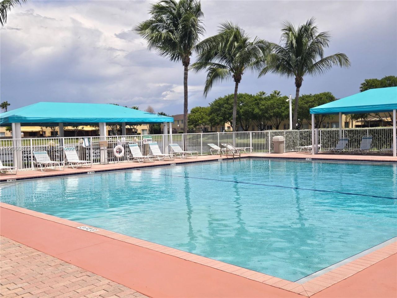 2711 SE 15th Pl , Unit 154, Homestead, FL 33035 Photo