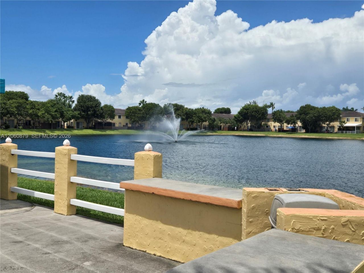 2711 SE 15th Pl , Unit 154, Homestead, FL 33035 Photo