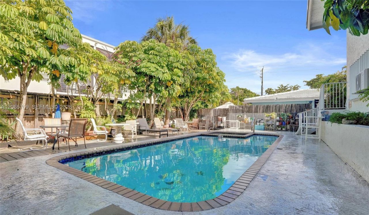 305 SE 12th Ave, Pompano Beach, FL 33060 Photo