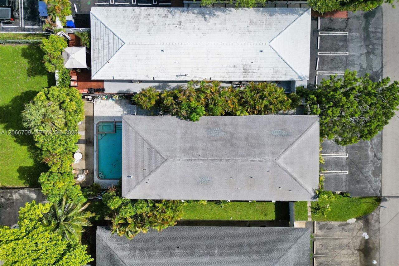 305 SE 12th Ave , Pompano Beach, FL 33060 Photo