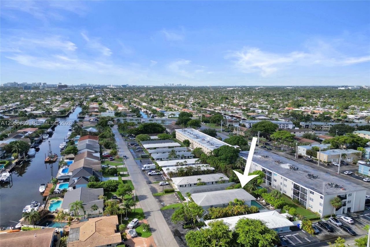 305 SE 12th Ave , Pompano Beach, FL 33060 Photo