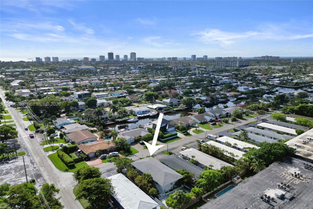 305 SE 12th Ave , Pompano Beach, FL 33060 Photo