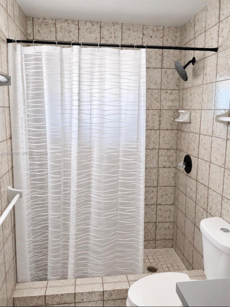 305 SE 12th Ave, Pompano Beach, FL 33060 Photo