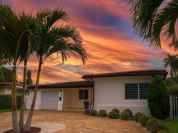 146 Ponce De Leon Blvd, Unit n/a, Coral Gables, FL 33134