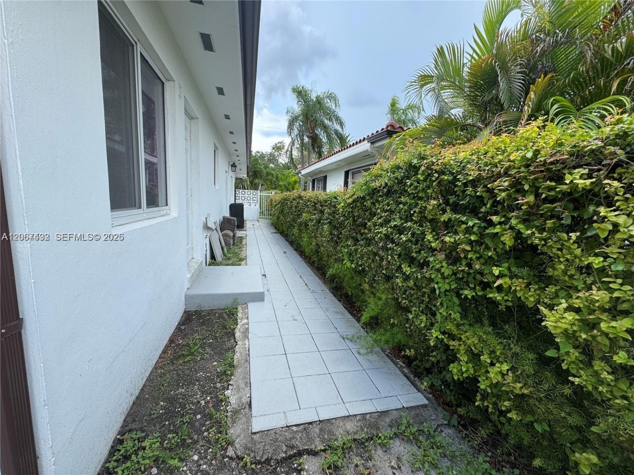 146 Ponce De Leon Blvd, Unit n/a, Coral Gables, FL 33134 Photo