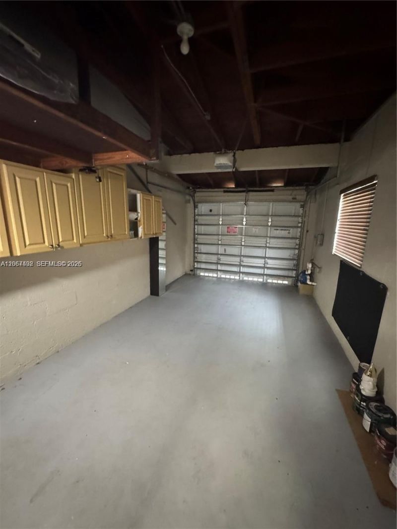146 Ponce De Leon Blvd, Unit n/a, Coral Gables, FL 33134 Photo