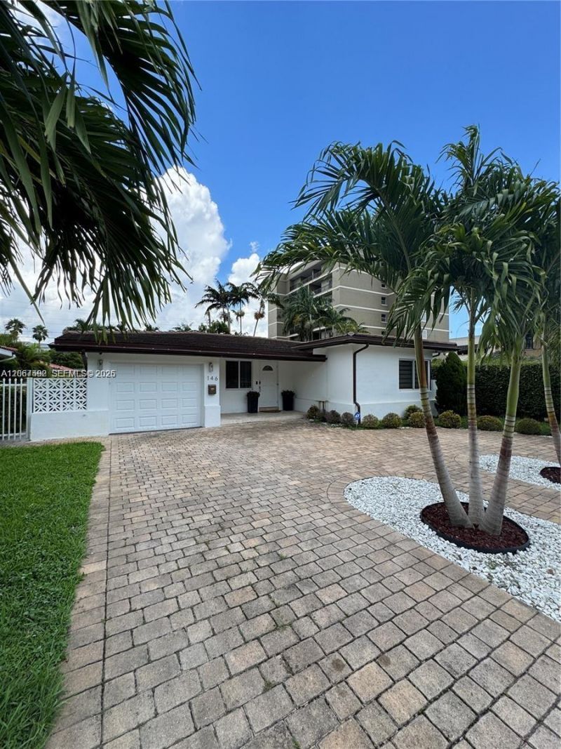 146 Ponce De Leon Blvd, Unit n/a, Coral Gables, FL 33134 Photo