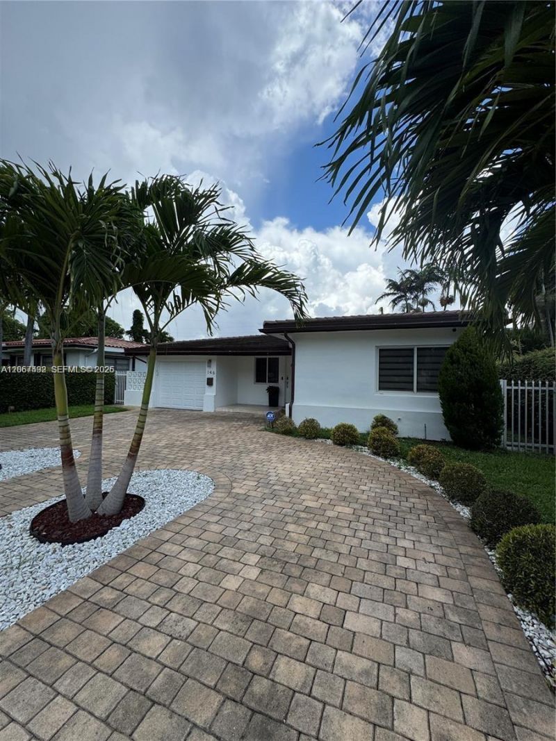 146 Ponce De Leon Blvd, Unit n/a, Coral Gables, FL 33134 Photo