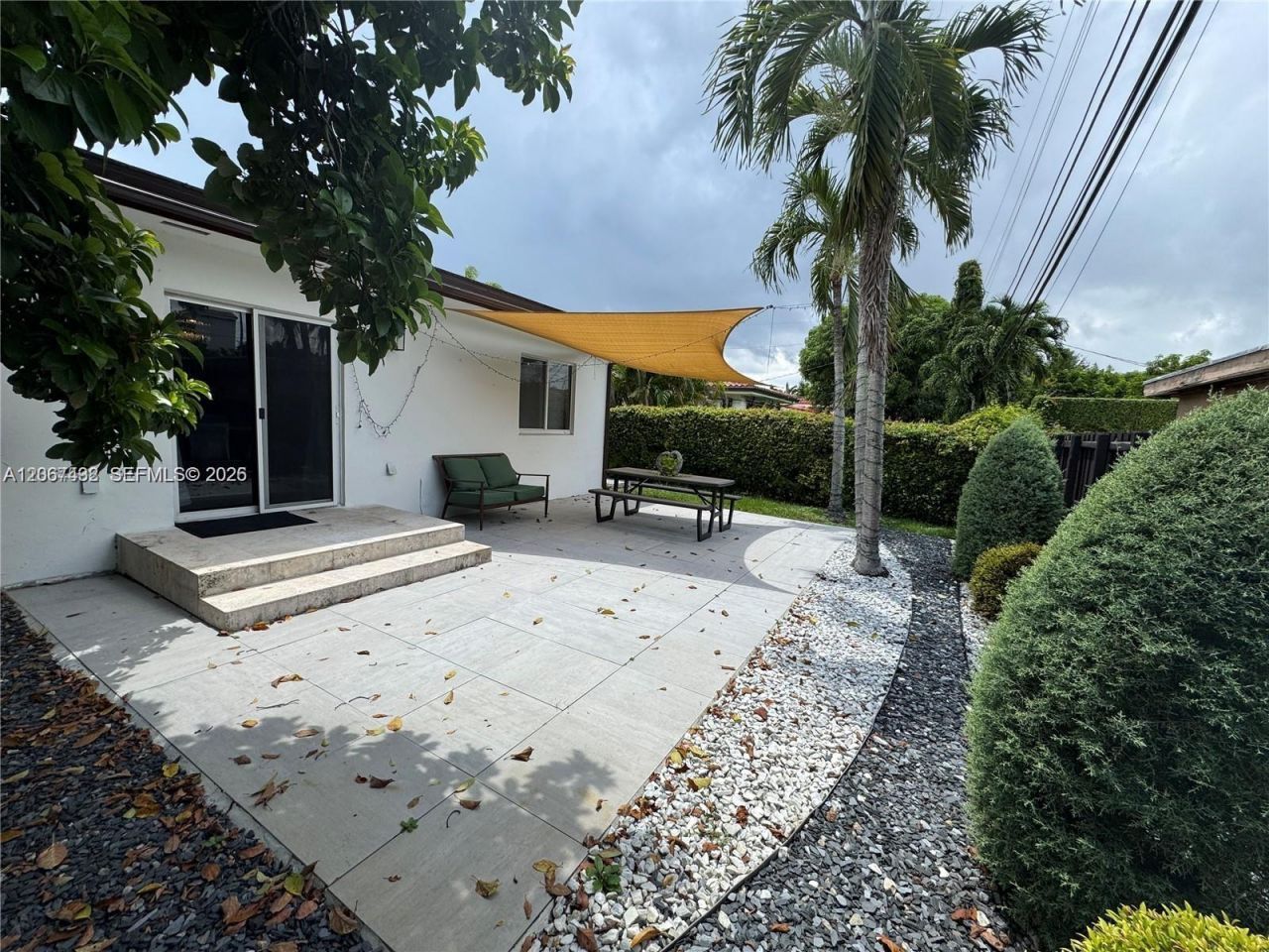 146 Ponce De Leon Blvd, Unit n/a, Coral Gables, FL 33134 Photo