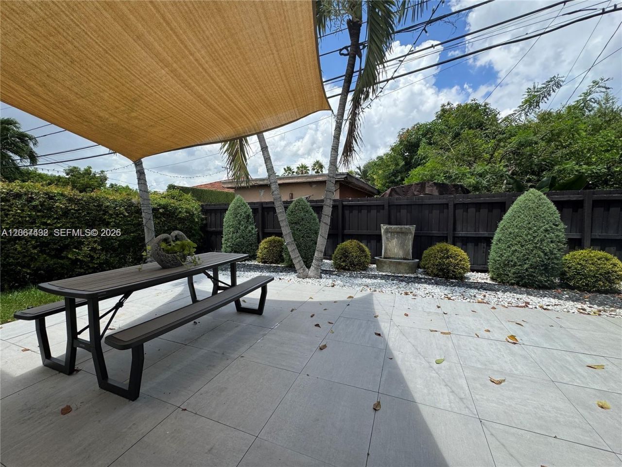146 Ponce De Leon Blvd, Unit n/a, Coral Gables, FL 33134 Photo