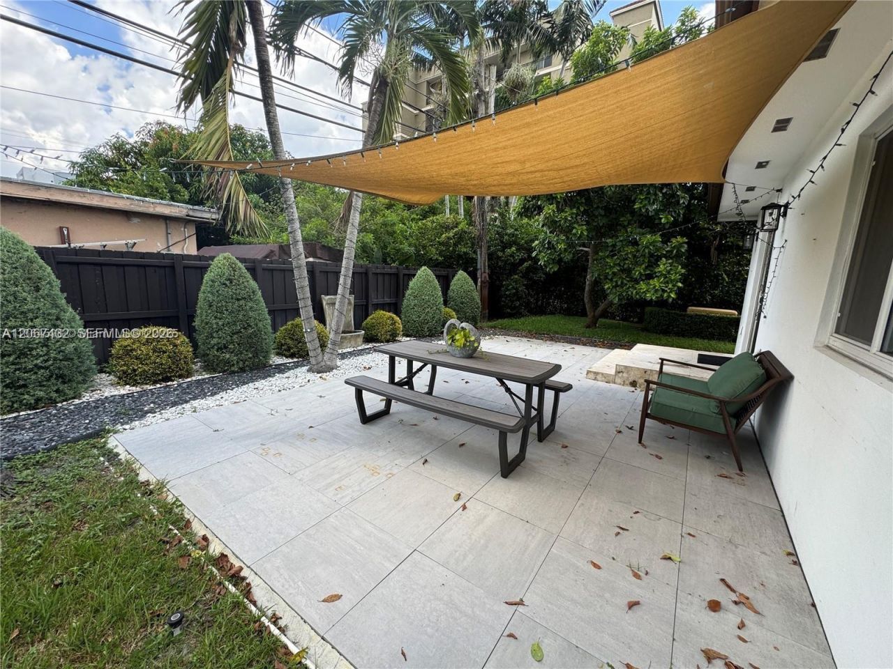 146 Ponce De Leon Blvd, Unit n/a, Coral Gables, FL 33134 Photo