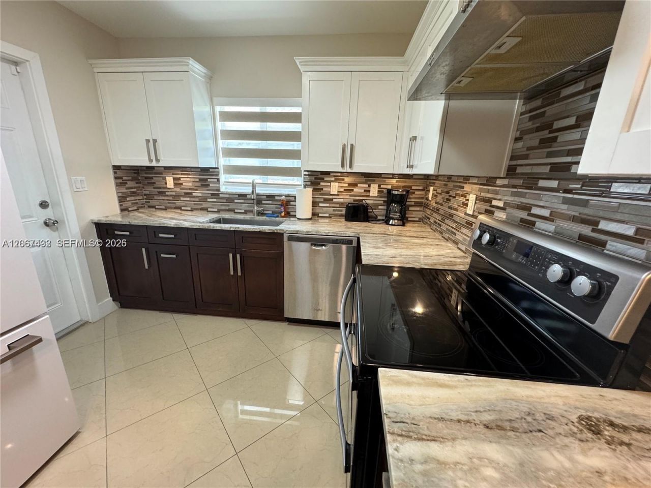 146 Ponce De Leon Blvd, Unit n/a, Coral Gables, FL 33134 Photo