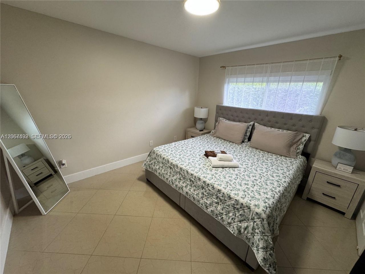 146 Ponce De Leon Blvd, Unit n/a, Coral Gables, FL 33134 Photo