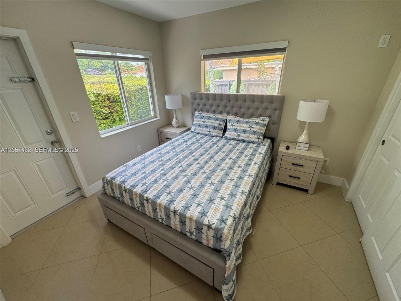 146 Ponce De Leon Blvd, Unit n/a, Coral Gables, FL 33134 Photo