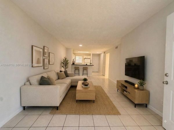 8750 N Sherman Cir, Unit 505, Miramar, FL 33025
