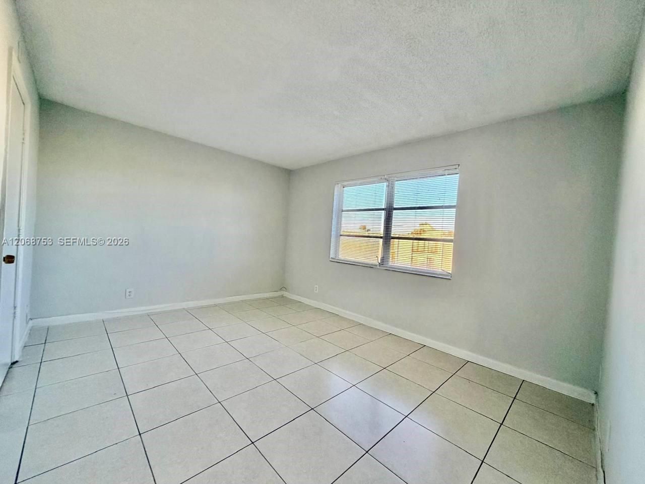 8750 N Sherman Cir, Unit 505, Miramar, FL 33025 Photo