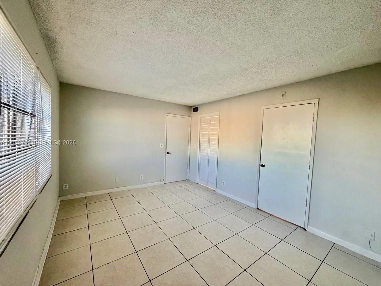 8750 N Sherman Cir, Unit 505, Miramar, FL 33025 Photo
