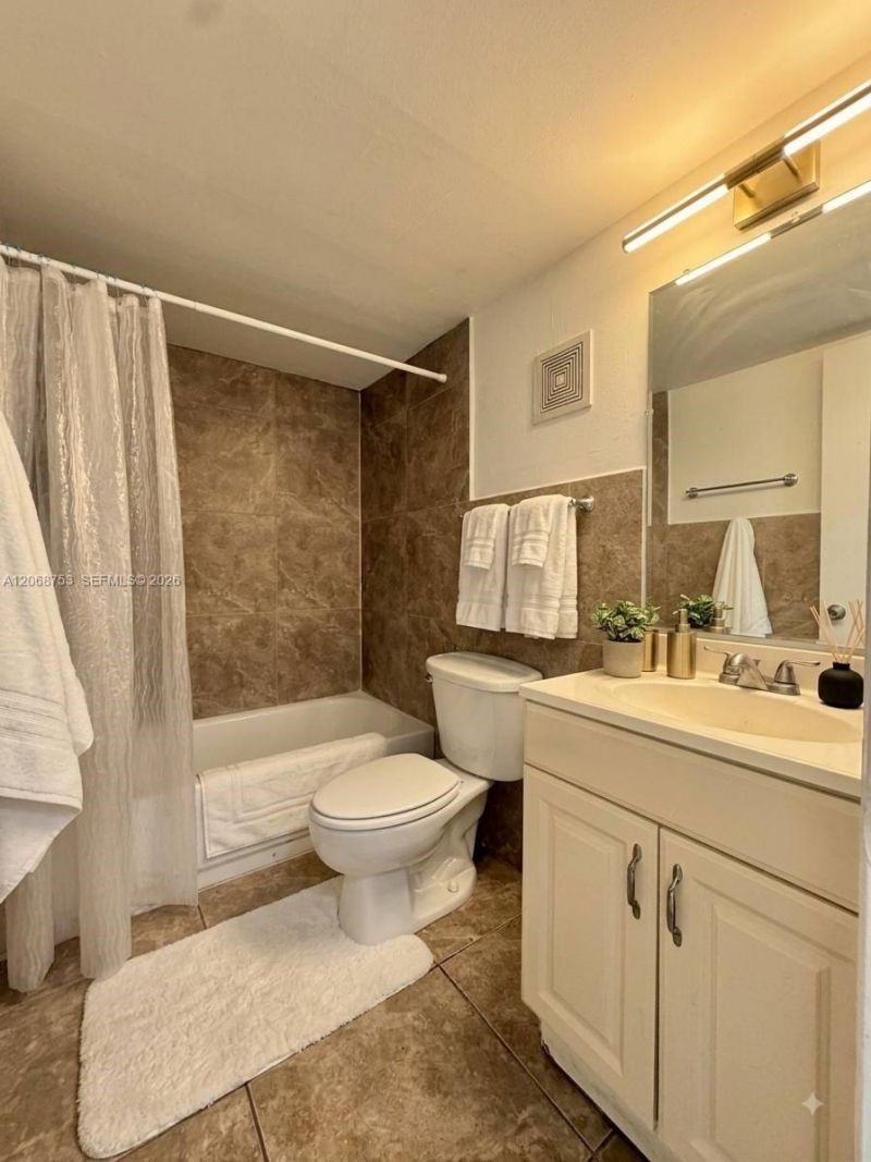 8750 N Sherman Cir, Unit 505, Miramar, FL 33025 Photo